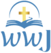 WWJ Logo